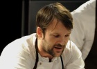 La cocina levanta la voz