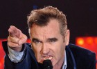 Morrissey acusa a Obama: