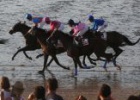 El hipódromo del Guadalquivir