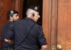 Escorcolls a la fundació de Convergència