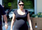 Kim Kardashian ganha processo contra fundador do YouTube
