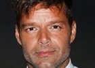 Ricky Martin starts online crusade against Trump