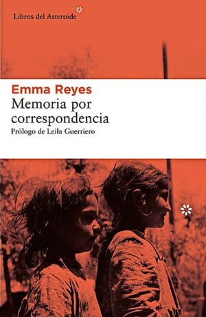 La infancia desamparada