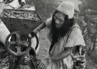 La vuelta a los mundos del café