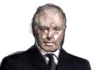 Os extremistas e Daniel Barenboim