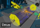Los físicos de partículas determinan con precisión la masa del higgs