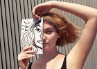 Cómic, revolución en femenino