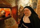 El último milagro del barroco El último milagro del barroco