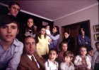 El jutge embarga l’herència a sis fills de Ruiz-Mateos