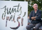 Junts pel Sí y la CUP vuelven a impedir que Llach dé explicaciones Junts pel Sí y la CUP vuelven a impedir que Llach dé explicaciones