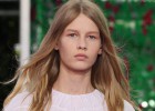 ‘Top-model’ als 14 anys