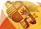 Catalans a Espanya