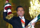 El grito de los presidentes