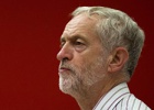Why is everyone talking about the British Pablo Iglesias?