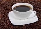 Cafeína pode regular o sono