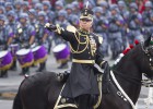 Desfile del 16 de septiembre