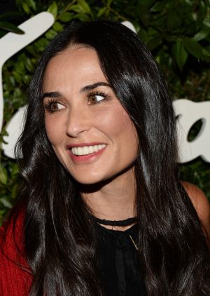 (Amanda EdwardsWireImage) (Amanda EdwardsWireImage)