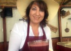 A ‘chicha’ que nos une