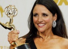 Ganadores de los premios Emmy Ganadores de los premios Emmy