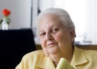 Muere Carmen Balcells