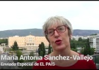 Videoanálisis | “Una victoria personal de Tsipras”