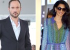Josep Font y Pablo Isla, entre los más poderosos de la moda