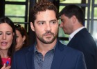 Bisbal niega haber participado en ninguna actividad delictiva