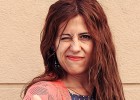 Las mujeres detrás de la viñeta