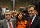El Govern espanyol replica als científics catalans independentistes
