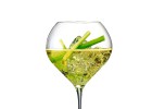 Claves gastronómicas