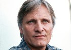 Viggo Mortensen, en estado salvaje