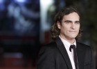 Os conflitos de um transgressor chamado Joaquin Phoenix