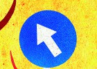 Quatre tòpics sobre Catalunya