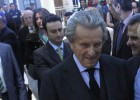 Adiós a Robert de Balkany, el rey de los palacios del ocio
