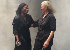 Annie Leibovitz destierra las mujeres sexis del Pirelli
