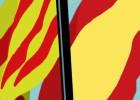 Català, espanyol i europeu