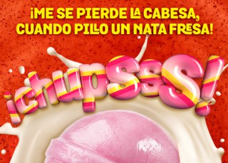 La publicidad con faltas de ortografía, un (triste) éxito de marketing