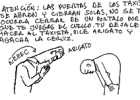 Guías de viaje a lapicero Guías de viaje a lapicero