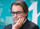 Elecciones catalanas: el día después