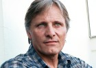 Viggo no quiere ser una estrella