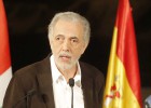 Fernando Trueba: “En este país hay todavía tics dictatoriales” Fernando Trueba: “En este país hay todavía tics dictatoriales”