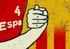 Un país comú per a Gasol i Piqué