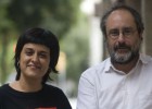 Radical CUP party wants “ensemble cast” to head Catalan executive Radical CUP party wants “ensemble cast” to head Catalan executive