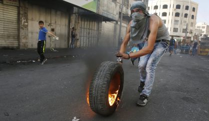 Galileu olhou viu e anotou - Página 18 1443975431_980890_1443976378_portadilla_normal