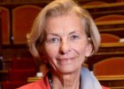 Entrevista digital con Emma Bonino