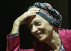 Así fue el #carmenaybonino