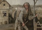Lo mejor de la exposición de los maestros holandeses en Róterdam