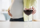 El síndrome del alcoholismo fetal pone en jaque las adopciones en Rusia y Ucrania El síndrome del alcoholismo fetal pone en jaque las adopciones en Rusia y Ucrania