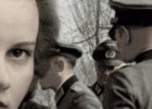 11 libros de esta semana