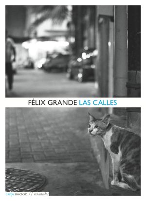 Cinco planes culturales para un fin de semana largo